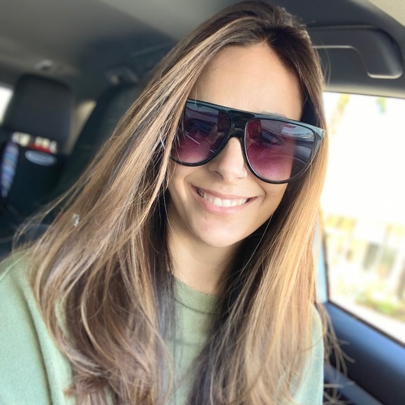 jacquircuban